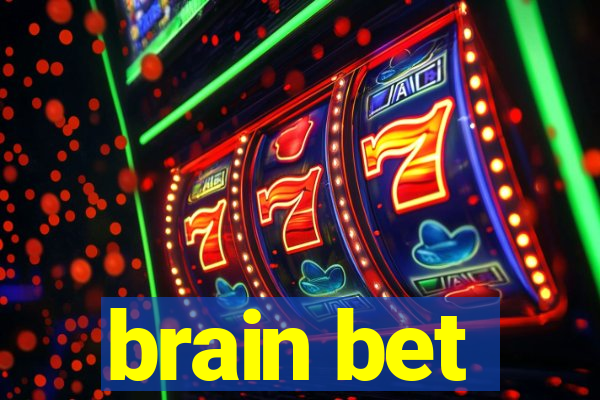 brain bet